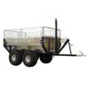 products 38 0000 01 trailer eco 1000 800x600 1645431656 12 2
