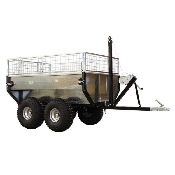products 38 0000 01 trailer eco 1000 800x600 1645431656 12 2