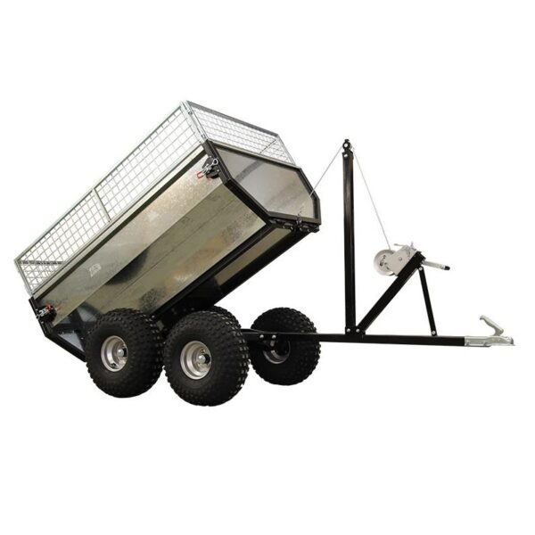 products 38 0000 02 trailer eco 1000 800x600 1645431656 394 2