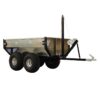 products 38 0000 03 trailer eco 1000 800x600 1645431656 734 2