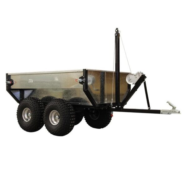 products 38 0000 03 trailer eco 1000 800x600 1645431656 734 2