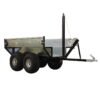 products 38 0000 04 trailer eco 1000 800x600 1645431656 600 2