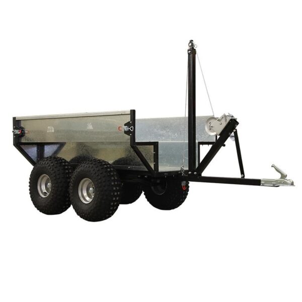products 38 0000 04 trailer eco 1000 800x600 1645431656 600 2