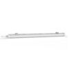 products 3ccd9e15 678c 425d a1b4 fb8714f71ca9 1676461828 245 2
