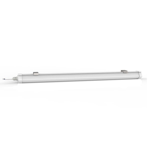 products 3ccd9e15 678c 425d a1b4 fb8714f71ca9 1676461828 245 2