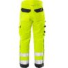 products 4053cc751f7ee7b7e3e381f86d864550 1617019078 676 2