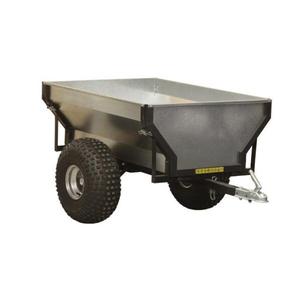 products 40 0000 01 iron baltic trailer eco 300 1645430901 799 2