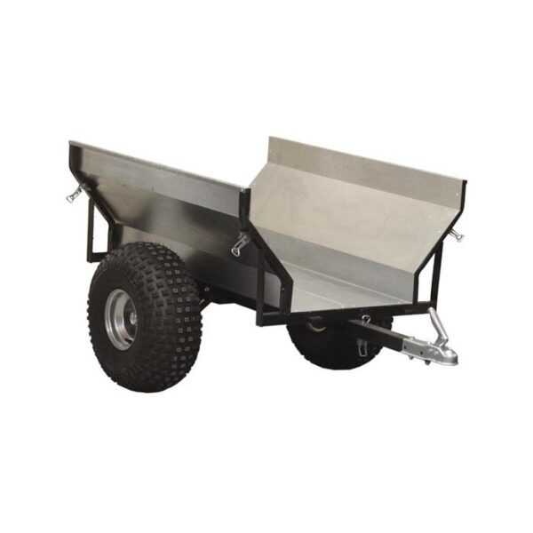products 40 0000 02 iron baltic trailer eco 300 0 1645430901 15 2