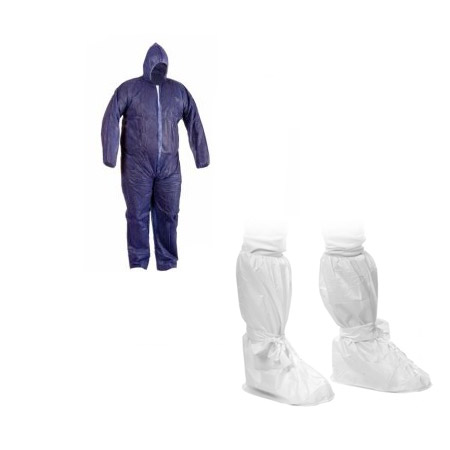 products 4100 2 1572988939 251 2