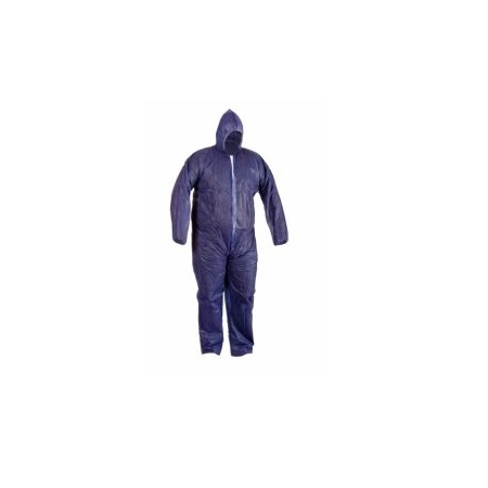 products 4100 1572606523 753 2