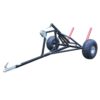 products 43 0000 01 iron baltic bale trailer 1644236277 499 2