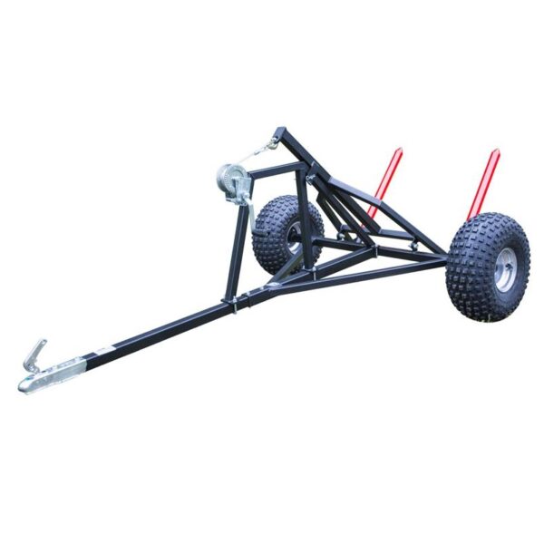 products 43 0000 01 iron baltic bale trailer 1644236277 499 2