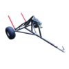 products 43 0000 02 iron baltic bale trailer 1644236277 602 2