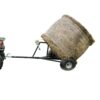 products 43 0000 03 iron baltic bale trailer 1644236278 994 2