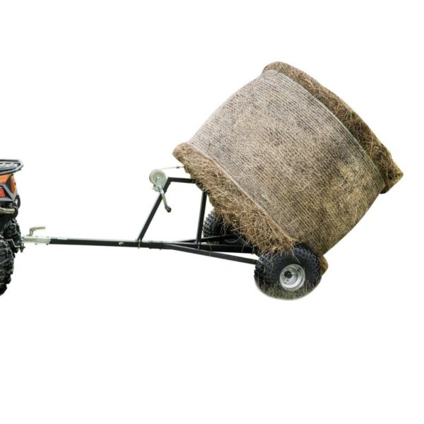 products 43 0000 03 iron baltic bale trailer 1644236278 994 2