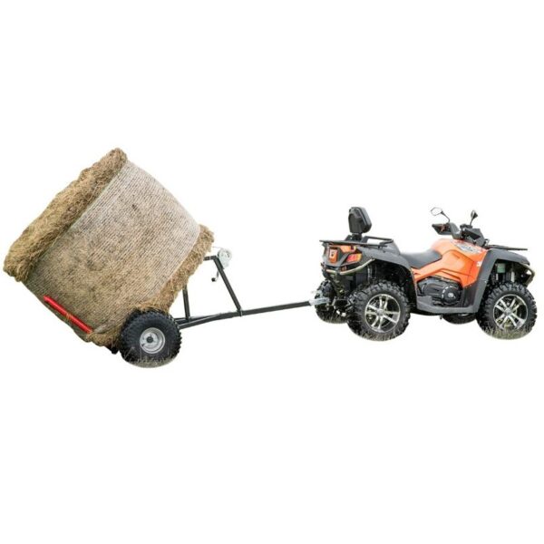 products 43 0000 04 iron baltic bale trailer 1644236278 617 2
