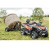 products 43 0000 05 iron baltic bale trailer 1644236277 393 2