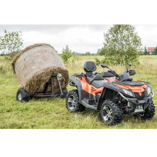 products 43 0000 05 iron baltic bale trailer 1644236277 393 2