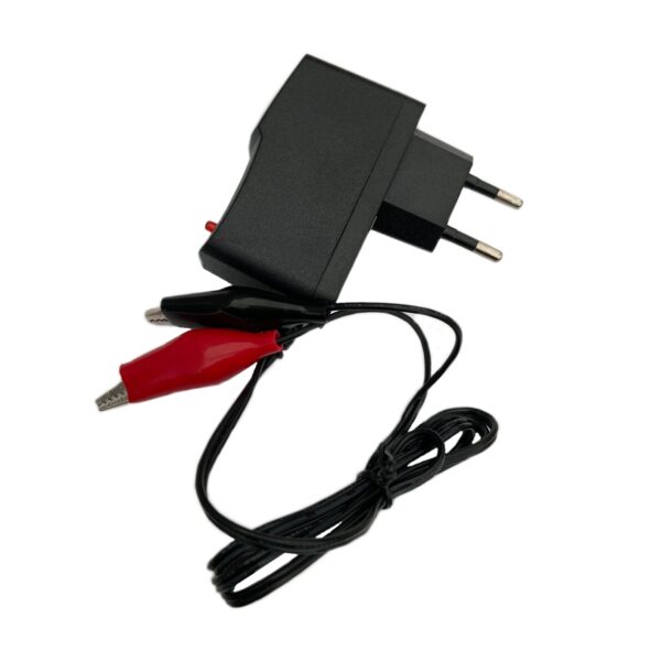 products 4823292T 1657527040 917 2
