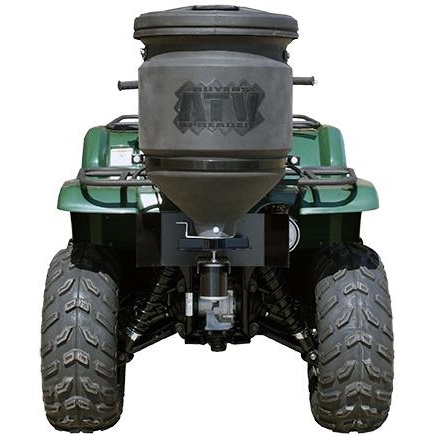 products 52 4000 01 iron baltic universal spreader 1649146328 678 2