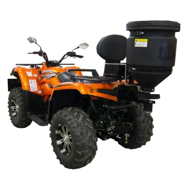 products 52 4000 02 1649146328 118 2