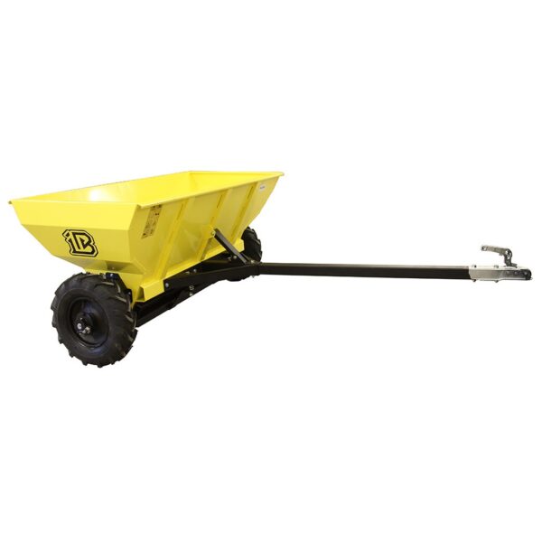 products 52 5000 01 Sand Spreader IB PRO 500 ironbaltic 1649248635 189 2