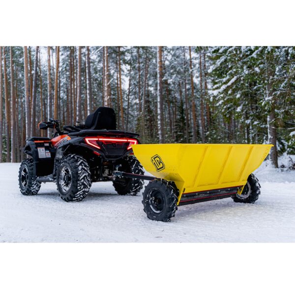 products 52 5000 02 Sand Spreader IB PRO 500 ironbaltic 1649248635 884 2