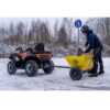 products 52 5000 03 Sand Spreader IB PRO 500 ironbaltic 1649248635 163 2