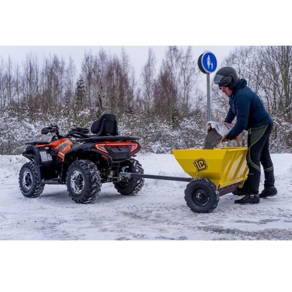 products 52 5000 03 Sand Spreader IB PRO 500 ironbaltic 1649248635 163 2
