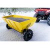 products 52 5000 04 Sand Spreader IB PRO 500 ironbaltic 1649248635 905 2
