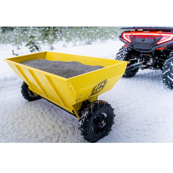 products 52 5000 04 Sand Spreader IB PRO 500 ironbaltic 1649248635 905 2