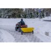 products 52 5000 05 Sand Spreader IB PRO 500 ironbaltic 1649248635 508 2