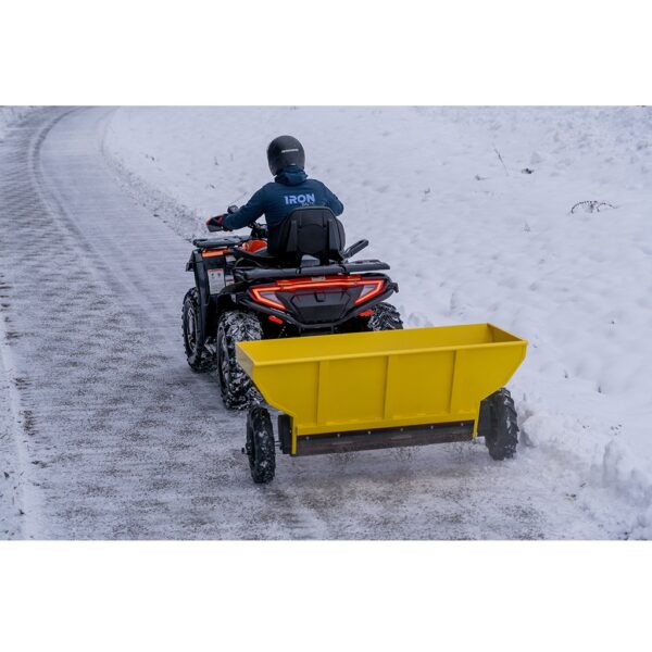 products 52 5000 06 Sand Spreader IB PRO 500 ironbaltic 1649248635 554 2