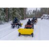 products 52 5000 07 Sand Spreader IB PRO 500 ironbaltic 1649248635 663 2