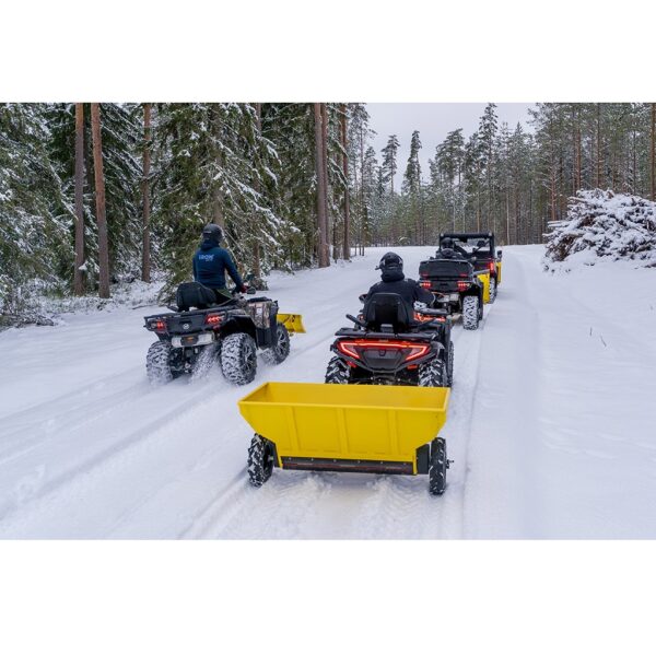 products 52 5000 07 Sand Spreader IB PRO 500 ironbaltic 1649248635 663 2