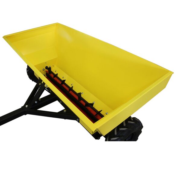 products 52 5000 08 Sand Spreader IB PRO 500 ironbaltic 1649248635 393 2