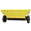 products 52 5000 09 Sand Spreader IB PRO 500 ironbaltic 1649248635 523 2