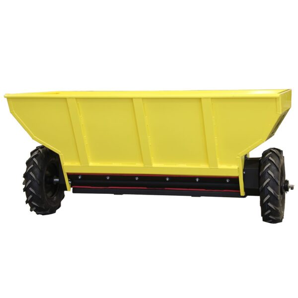 products 52 5000 09 Sand Spreader IB PRO 500 ironbaltic 1649248635 523 2