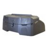 products 56 11000 01 ironbaltic atv cargo box 0 1649159303 714 2