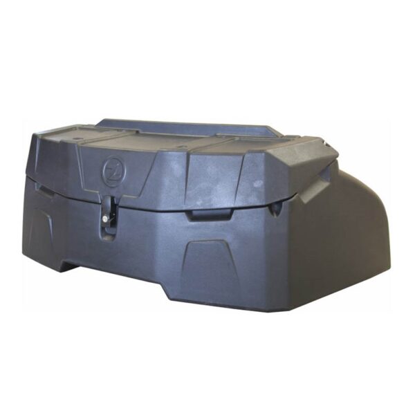 products 56 11000 01 ironbaltic atv cargo box 0 1649159303 714 2