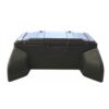 products 56 11000 02 ironbaltic atv cargo box 0 1649159303 377 2