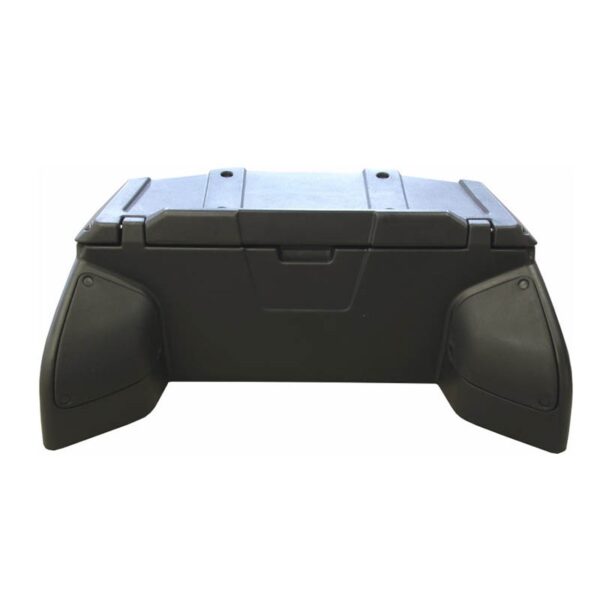 products 56 11000 02 ironbaltic atv cargo box 0 1649159303 377 2