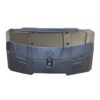 products 56 11000 03 ironbaltic atv cargo box 0 1649159303 698 2
