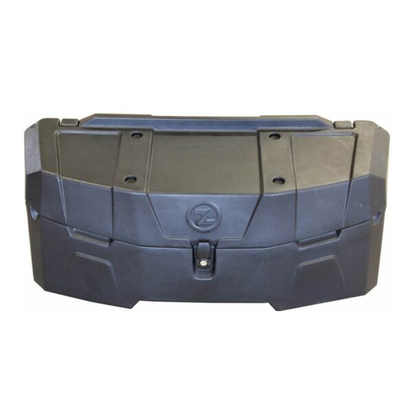 products 56 11000 03 ironbaltic atv cargo box 0 1649159303 698 2
