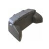 products 56 11000 04 ironbaltic atv cargo box 0 1649159303 387 2
