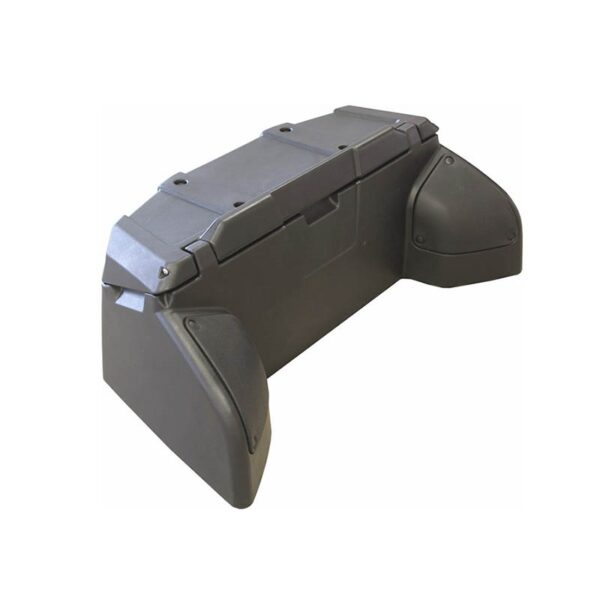 products 56 11000 04 ironbaltic atv cargo box 0 1649159303 387 2