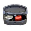 products 56 11000 05 ironbaltic atv cargo box 0 1649159303 689 2