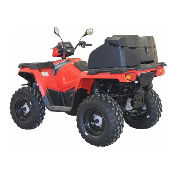 products 56 11000 06 ironbaltic atv cargo box 0 1649159303 629 2
