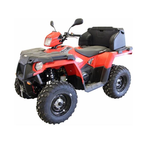 products 56 11000 07 ironbaltic atv cargo box 0 1649159303 964 2