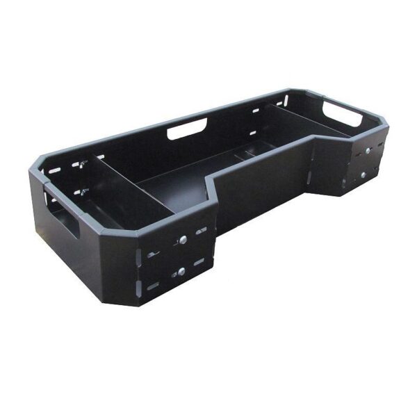 products 56 5000 01 iron baltic universal cargo box 1649152853 377 2